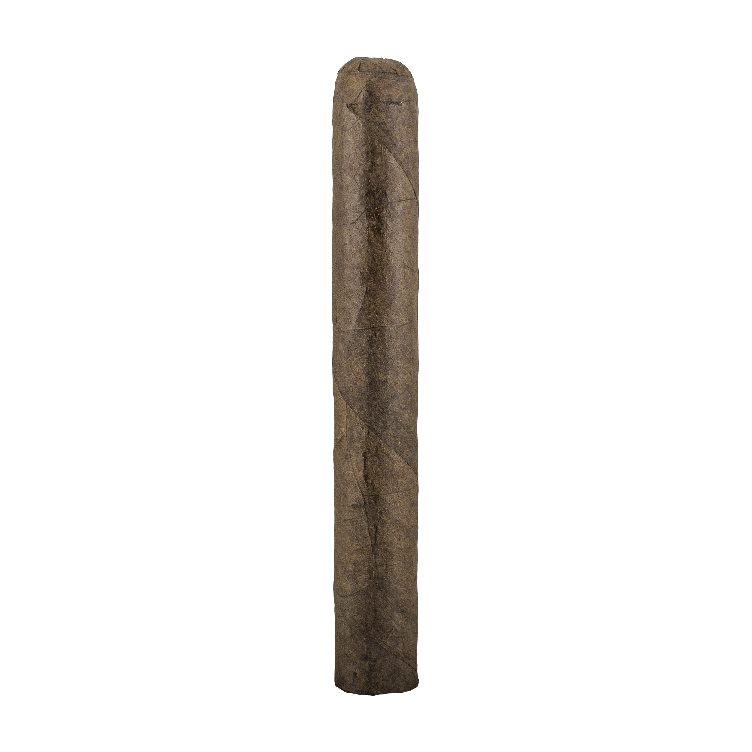 Cigar Hustler Private Blend Maduro 7x60 Cigar - Single